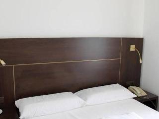 Hotel Montree fotoÄŸrafÄ±