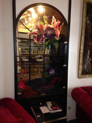Hotel Montree fotoÄŸrafÄ±
