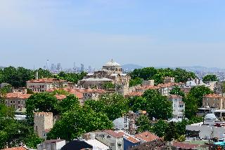 Agora Life Hotel – Special Class fotoÄŸrafÄ±