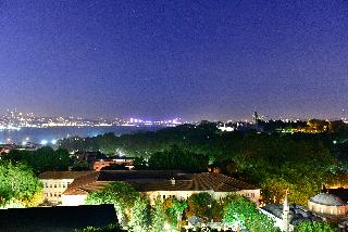 Agora Life Hotel – Special Class fotoÄŸrafÄ±