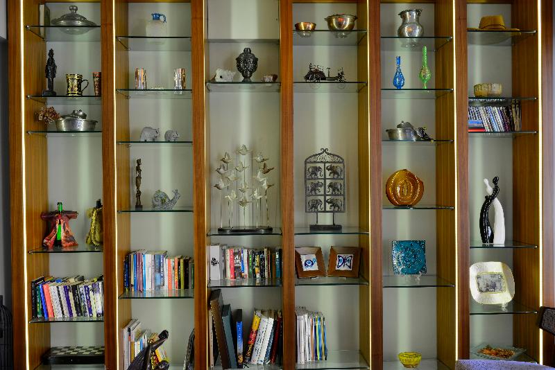 Agora Life Hotel – Special Class - Genel