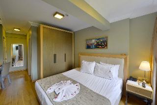 Agora Life Hotel – Special Class fotoÄŸrafÄ±