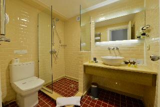 Agora Life Hotel – Special Class fotoÄŸrafÄ±