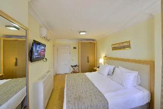Agora Life Hotel – Special Class fotoÄŸrafÄ±