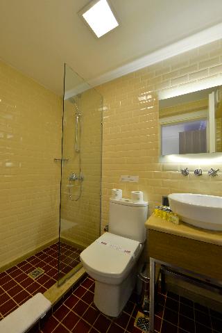 Agora Life Hotel – Special Class fotoÄŸrafÄ±