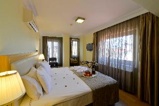 Agora Life Hotel – Special Class fotoÄŸrafÄ±