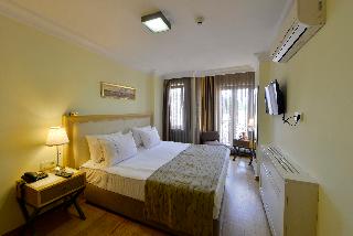 Agora Life Hotel – Special Class fotoÄŸrafÄ±