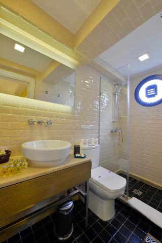 Agora Life Hotel – Special Class fotoÄŸrafÄ±