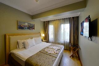 Agora Life Hotel – Special Class fotoÄŸrafÄ±