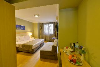 Agora Life Hotel – Special Class fotoÄŸrafÄ±