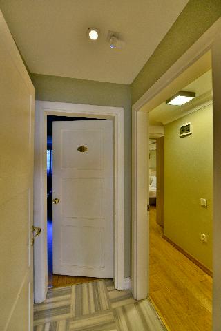 Agora Life Hotel – Special Class fotoÄŸrafÄ±