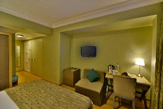 Agora Life Hotel – Special Class fotoÄŸrafÄ±