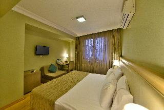 Agora Life Hotel – Special Class fotoÄŸrafÄ±