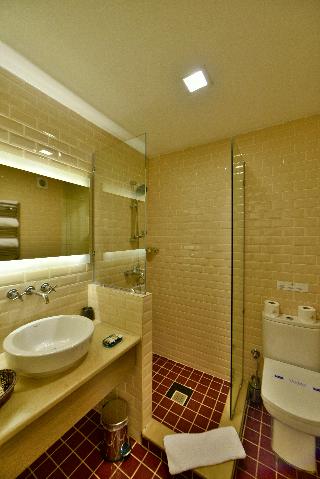 Agora Life Hotel – Special Class fotoÄŸrafÄ±