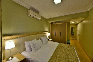 Agora Life Hotel – Special Class fotoÄŸrafÄ±