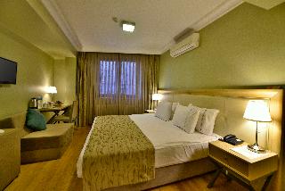 Agora Life Hotel – Special Class fotoÄŸrafÄ±