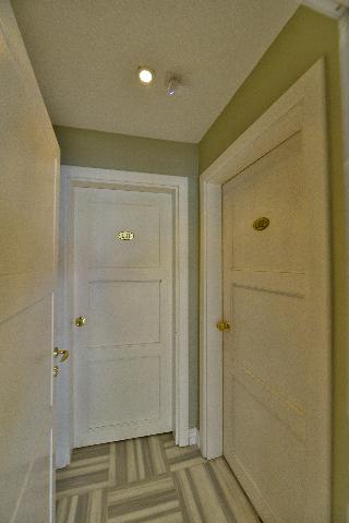 Agora Life Hotel – Special Class fotoÄŸrafÄ±