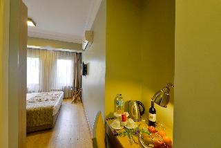Agora Life Hotel – Special Class fotoÄŸrafÄ±