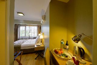 Agora Life Hotel – Special Class fotoÄŸrafÄ±