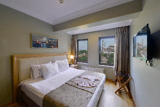 Agora Life Hotel – Special Class fotoÄŸrafÄ±