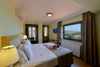Agora Life Hotel – Special Class fotoÄŸrafÄ±