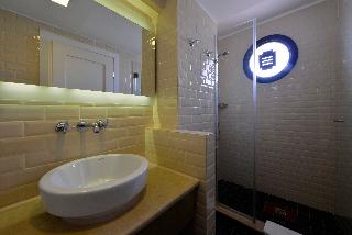 Agora Life Hotel – Special Class fotoÄŸrafÄ±