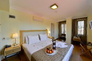 Agora Life Hotel – Special Class fotoÄŸrafÄ±