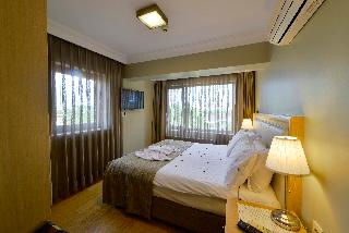 Agora Life Hotel – Special Class fotoÄŸrafÄ±
