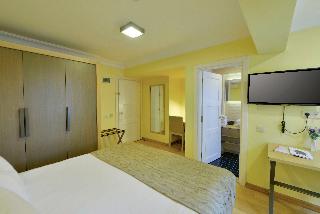 Agora Life Hotel – Special Class fotoÄŸrafÄ±