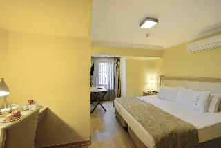 Agora Life Hotel – Special Class fotoÄŸrafÄ±