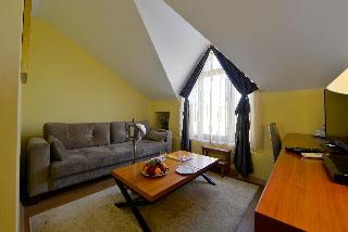 Agora Life Hotel – Special Class fotoÄŸrafÄ±