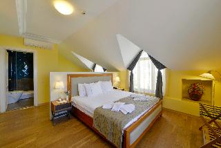 Agora Life Hotel – Special Class fotoÄŸrafÄ±