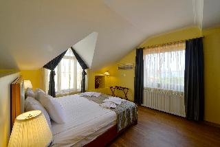 Agora Life Hotel – Special Class fotoÄŸrafÄ±