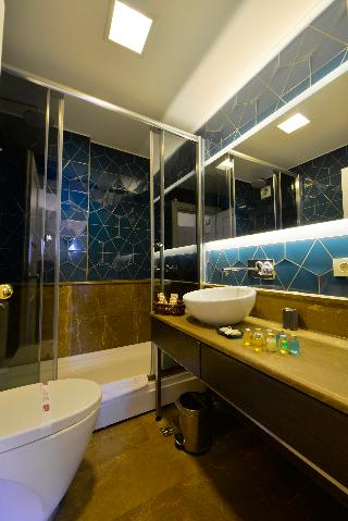 Agora Life Hotel – Special Class fotoÄŸrafÄ±
