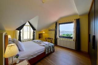 Agora Life Hotel – Special Class fotoÄŸrafÄ±