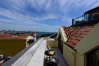 Agora Life Hotel – Special Class fotoÄŸrafÄ±