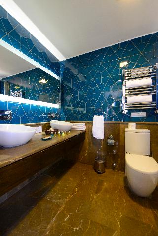 Agora Life Hotel – Special Class fotoÄŸrafÄ±