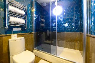 Agora Life Hotel – Special Class fotoÄŸrafÄ±