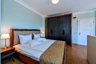 Agora Life Hotel – Special Class fotoÄŸrafÄ±