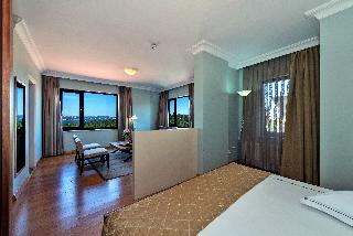 Agora Life Hotel – Special Class fotoÄŸrafÄ±