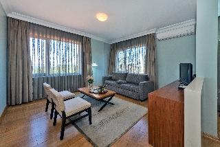 Agora Life Hotel – Special Class fotoÄŸrafÄ±