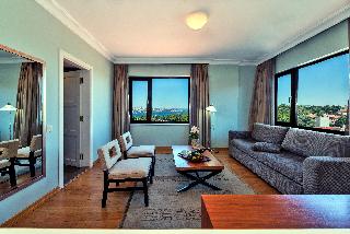 Agora Life Hotel – Special Class fotoÄŸrafÄ±