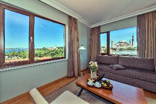 Agora Life Hotel – Special Class fotoÄŸrafÄ±