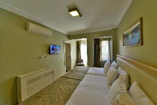 Agora Life Hotel – Special Class fotoÄŸrafÄ±