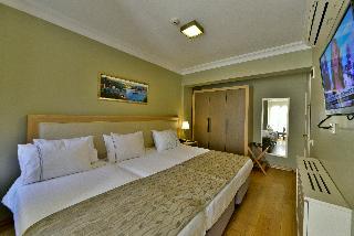 Agora Life Hotel – Special Class fotoÄŸrafÄ±