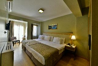 Agora Life Hotel – Special Class fotoÄŸrafÄ±