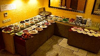 Agora Life Hotel – Special Class fotoÄŸrafÄ±
