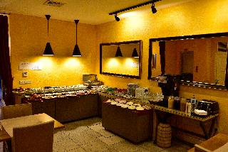 Agora Life Hotel – Special Class fotoÄŸrafÄ±