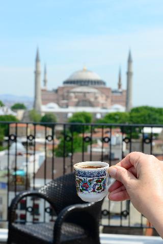 Agora Life Hotel – Special Class fotoÄŸrafÄ±