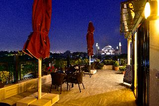 Agora Life Hotel – Special Class fotoÄŸrafÄ±
